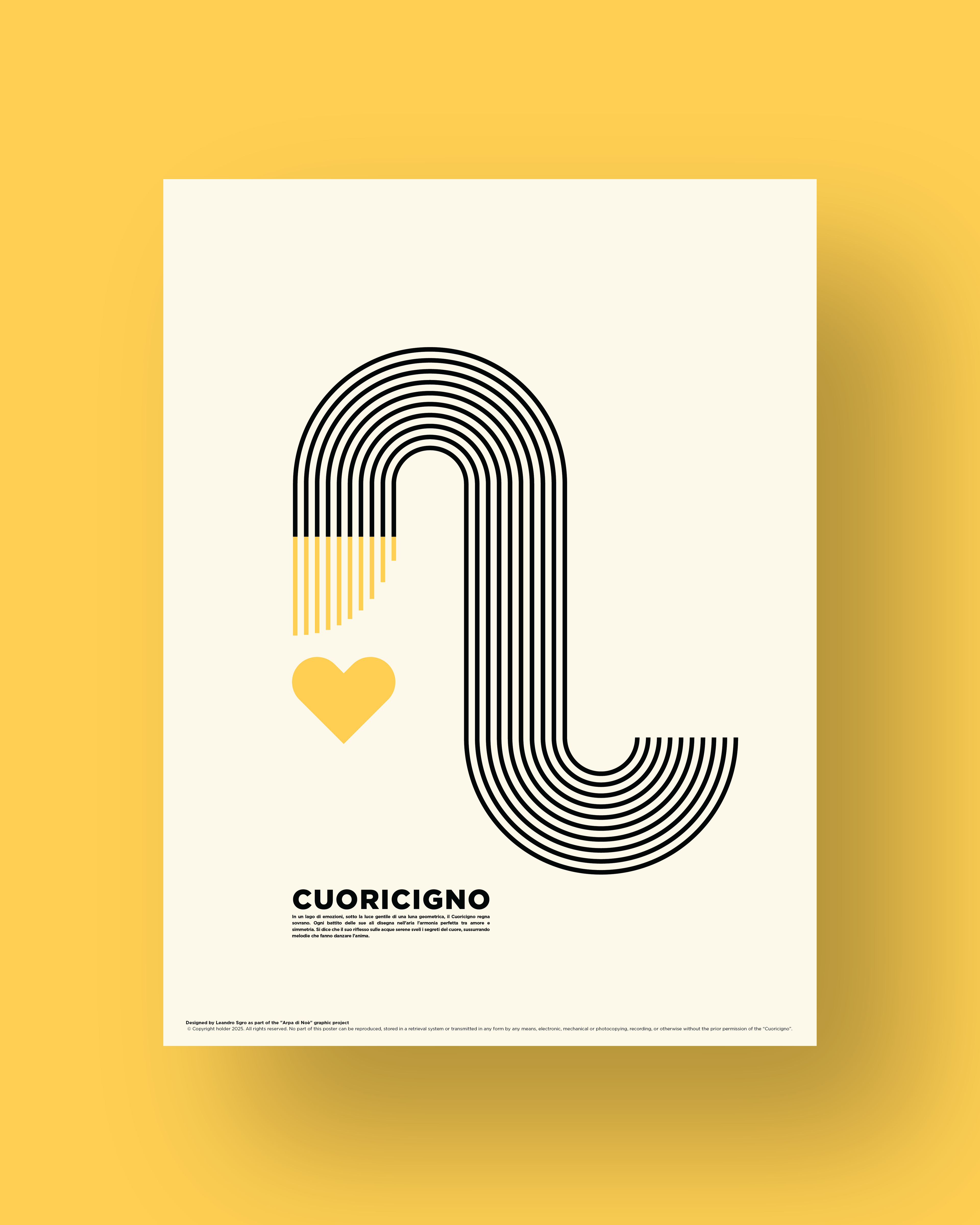 Cuoricigno