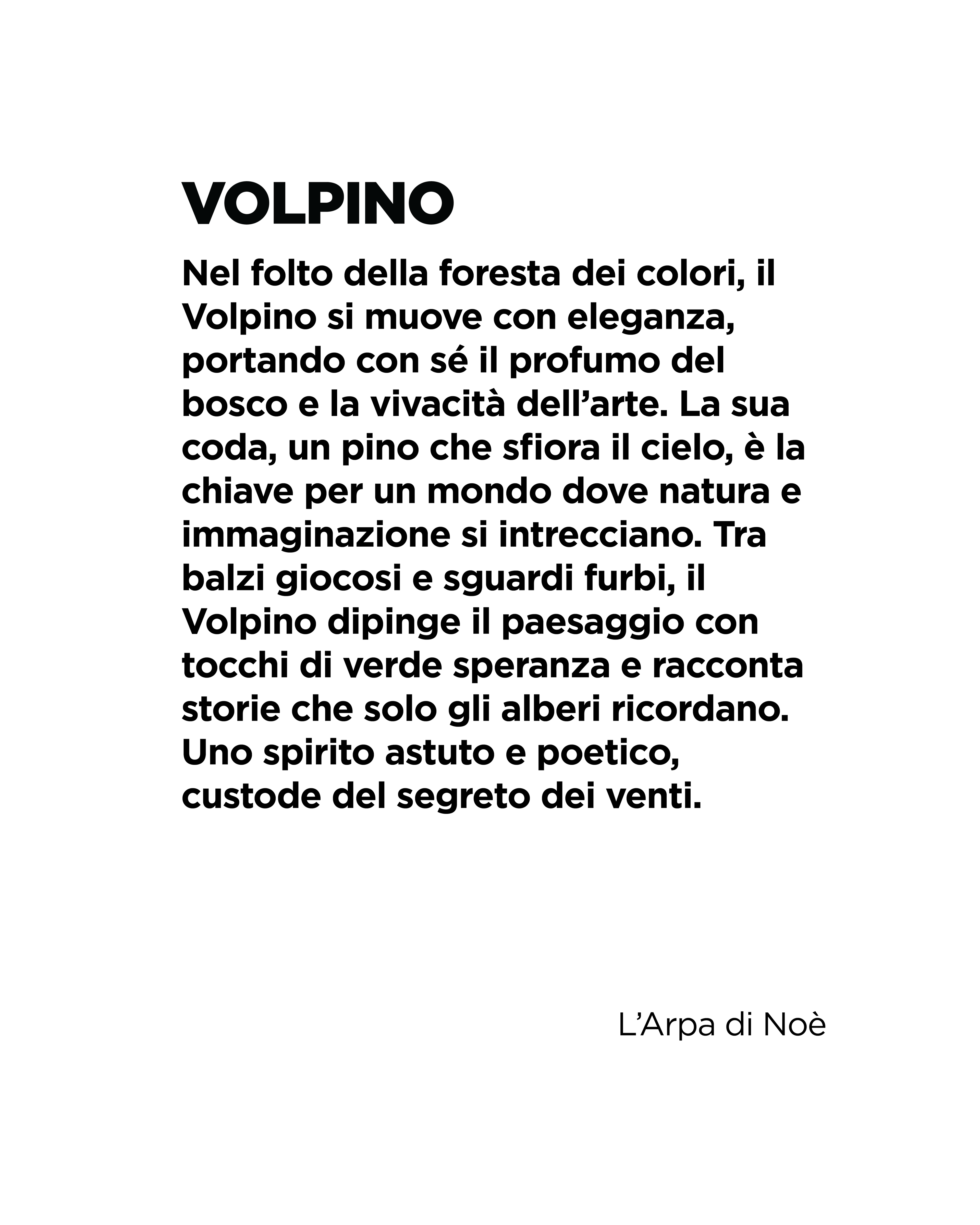 Volpino