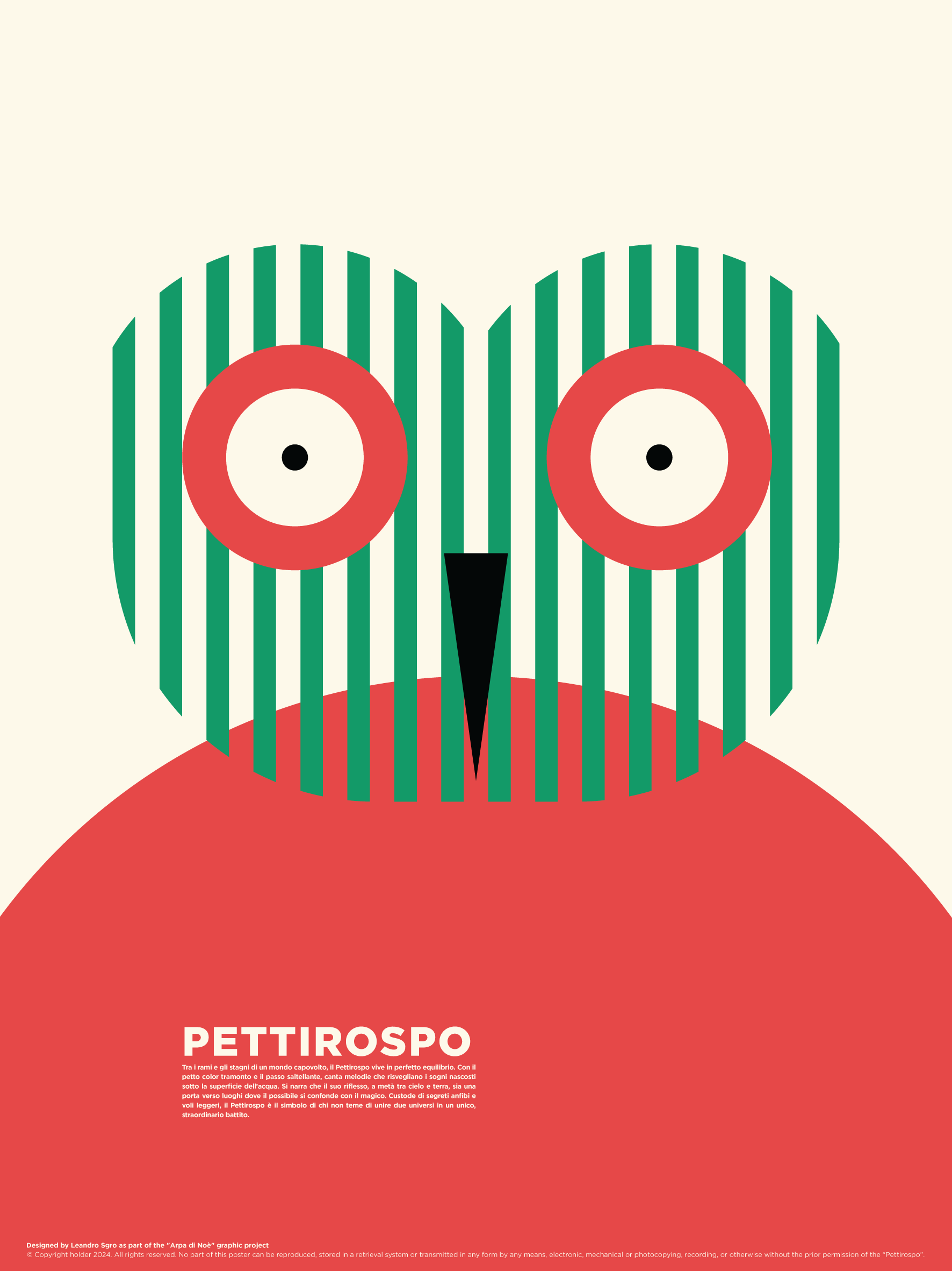 Pettirospo