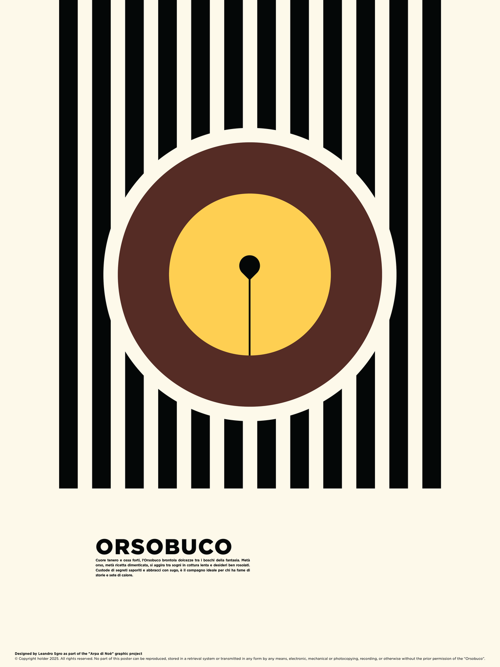 Orsobuco