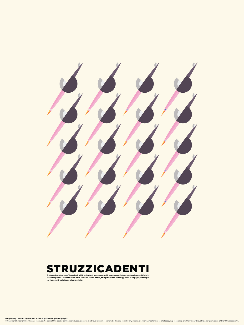 Struzzicadenti
