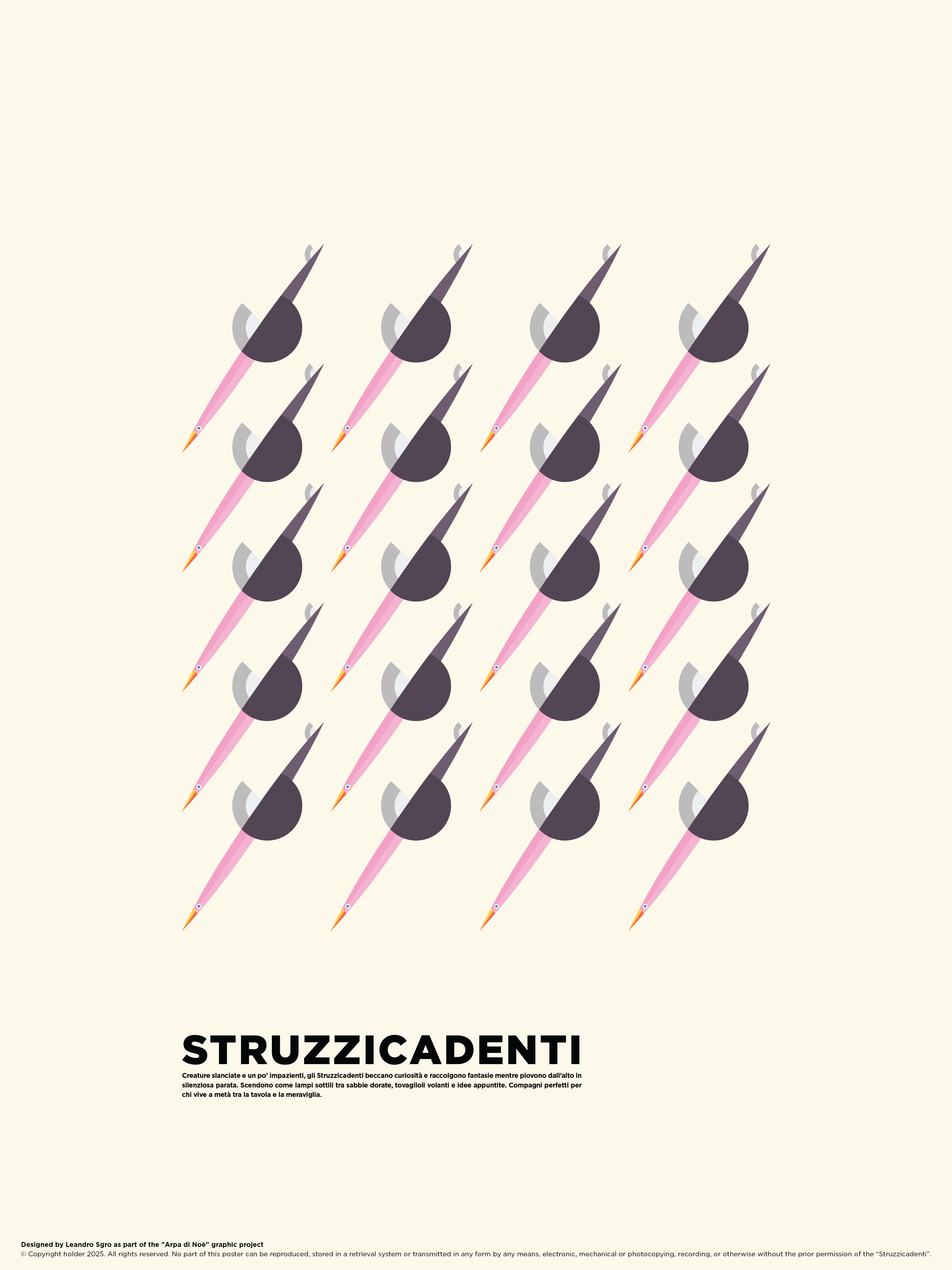 Struzzicadenti