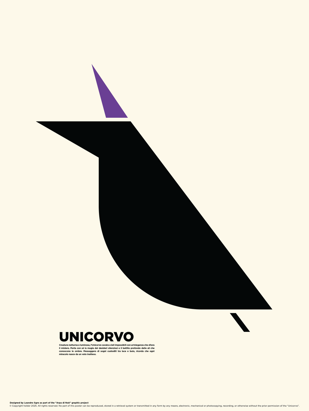 Unicorvo