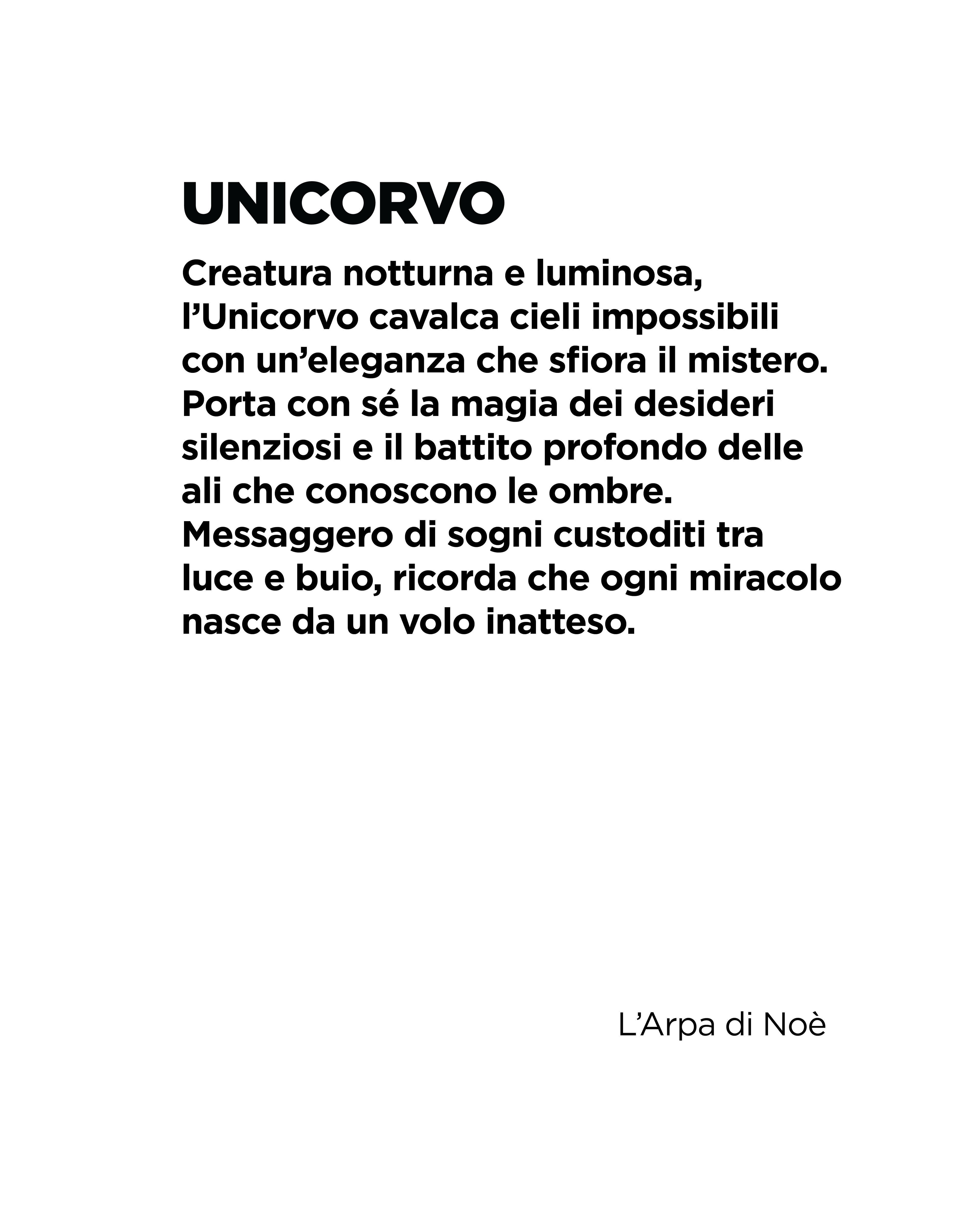 Unicorvo