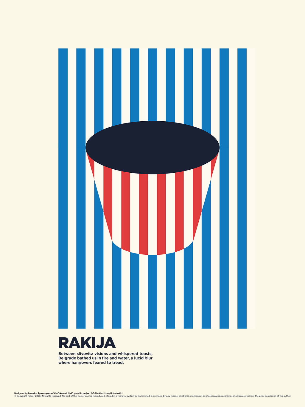 Rakija