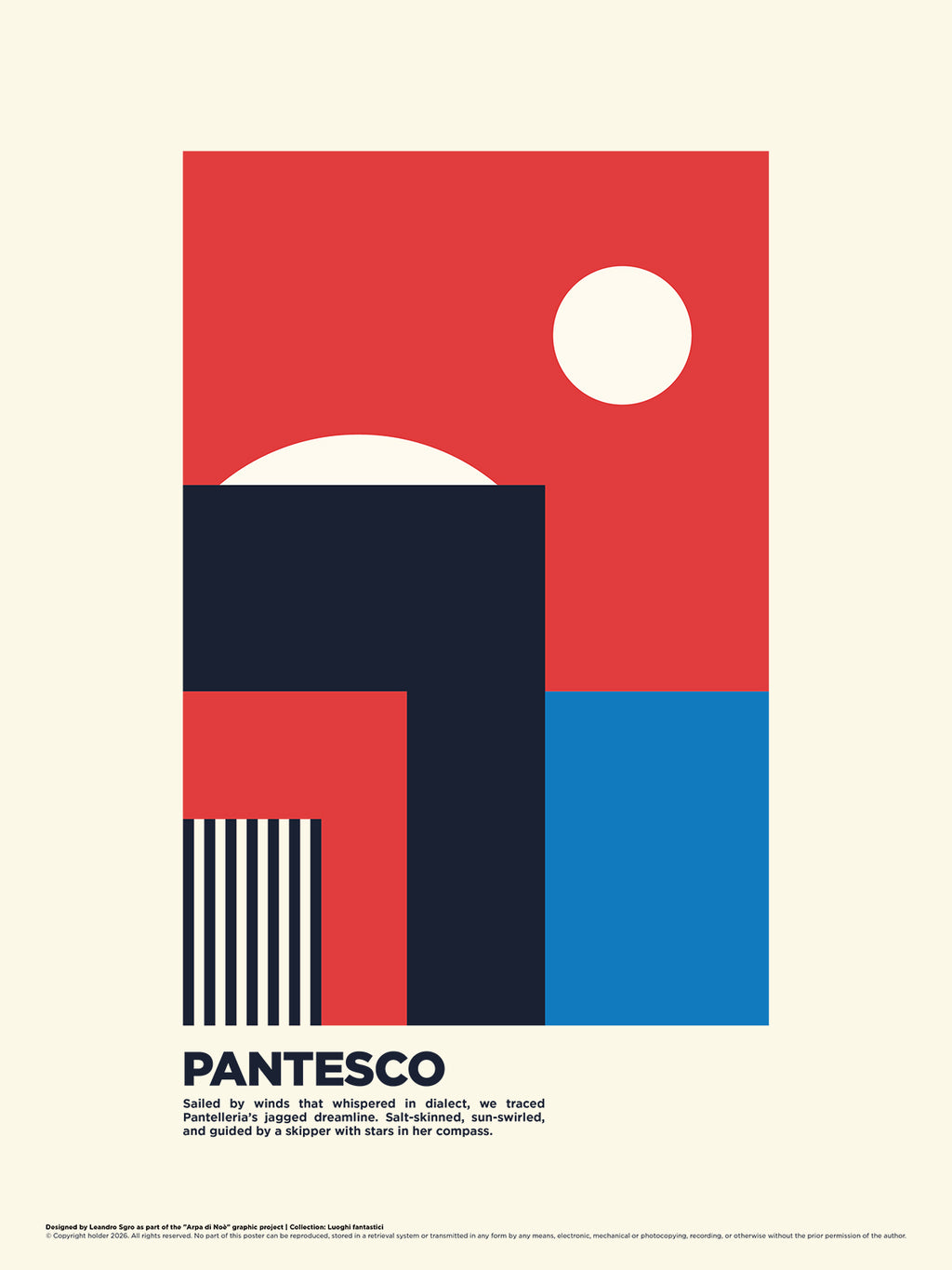 Pantesco